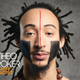 Album cover for Theo Croker’s Afro Physicist
Okeh